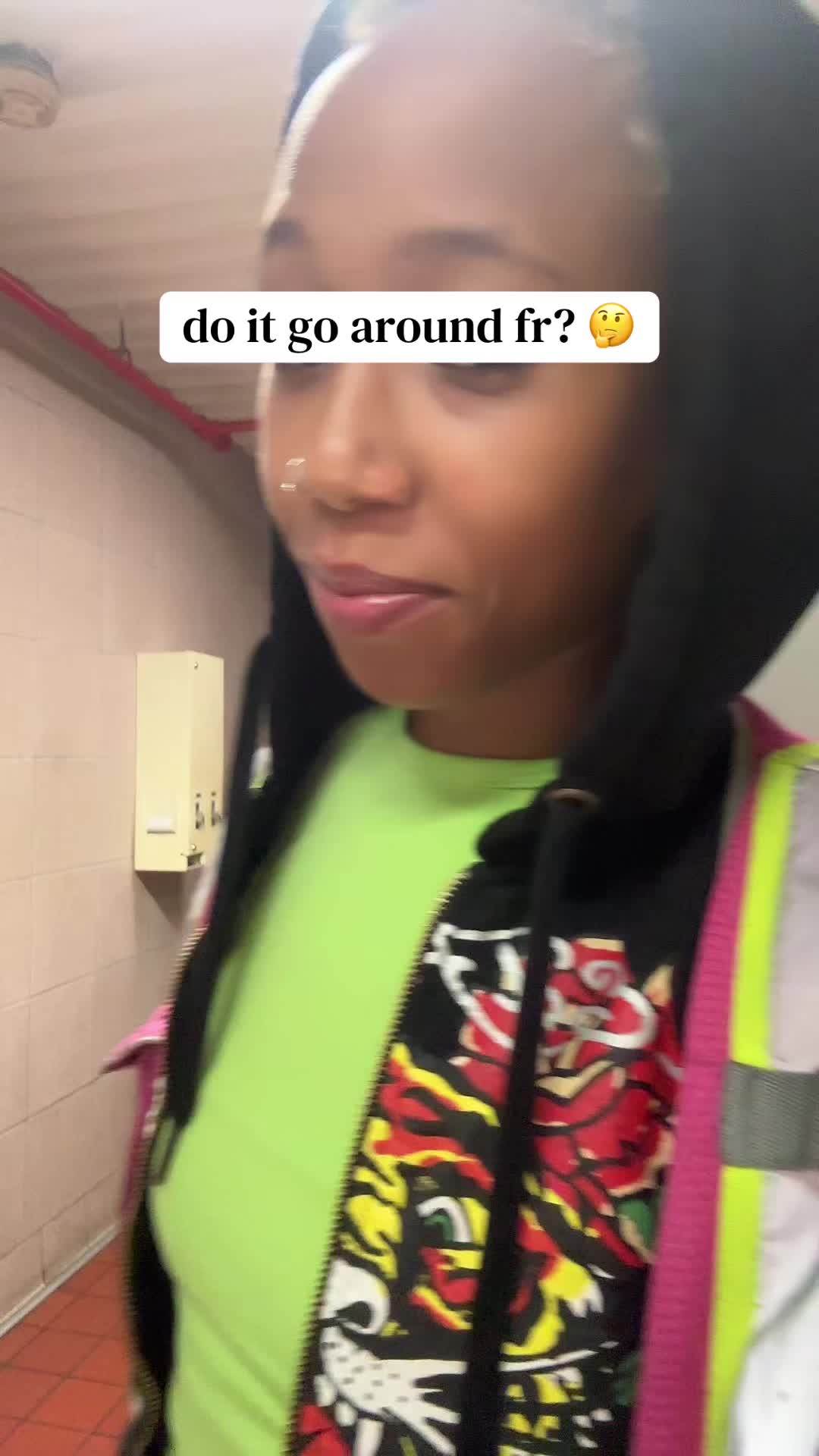@whoyawit?