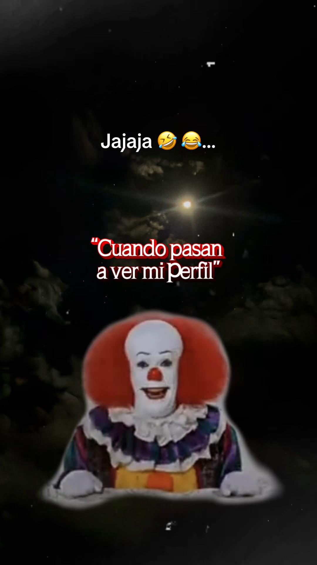 @chArly