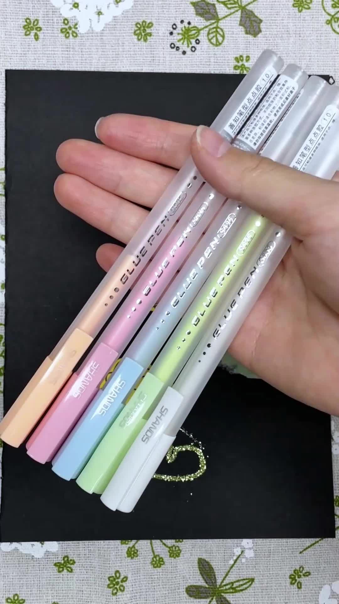 @colorwithsz