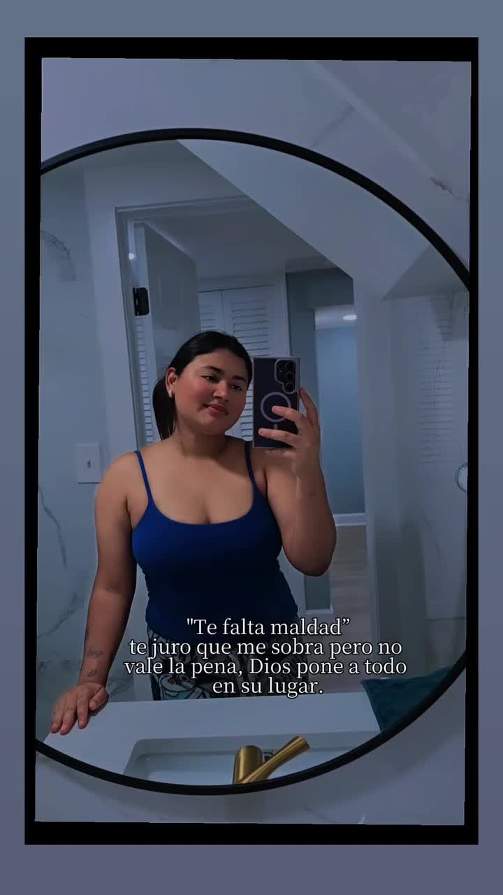 @Linder🦋❤️🔥