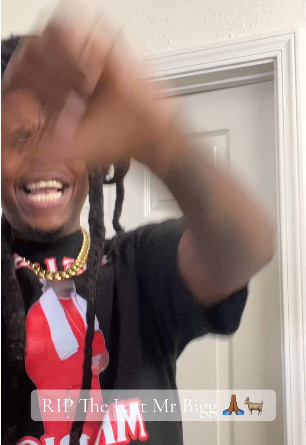 @iamlyrik