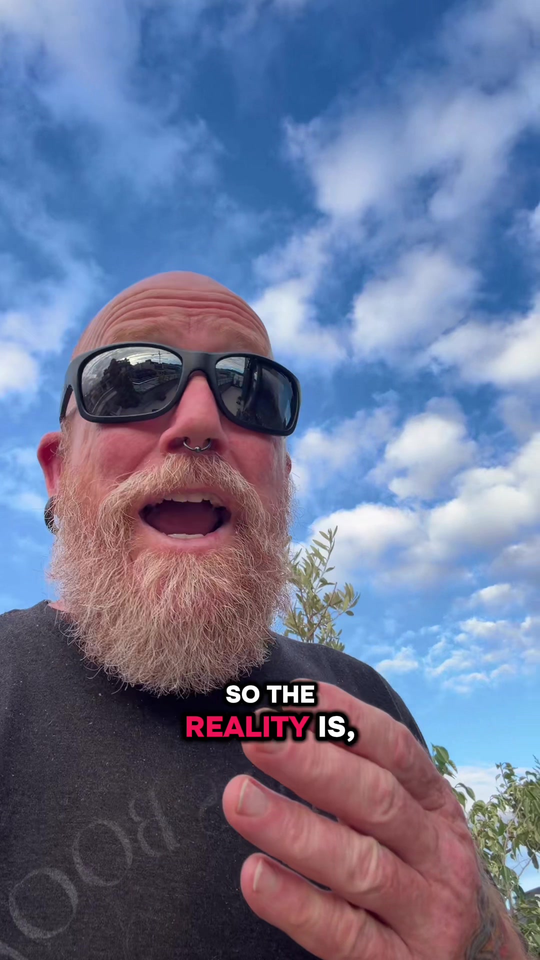 @theredheadedyeti