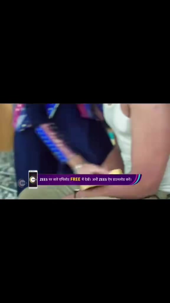 @meetmeet915