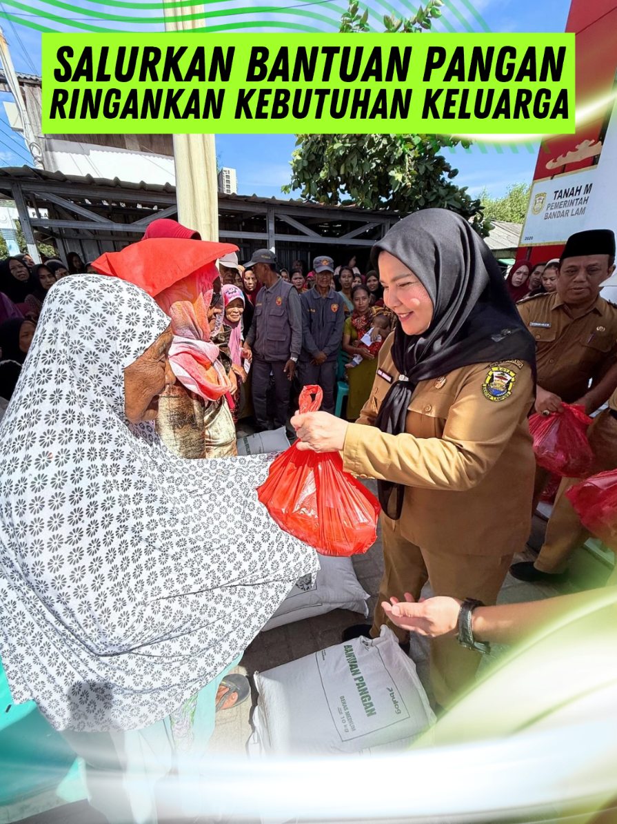 @Eva Dwiana