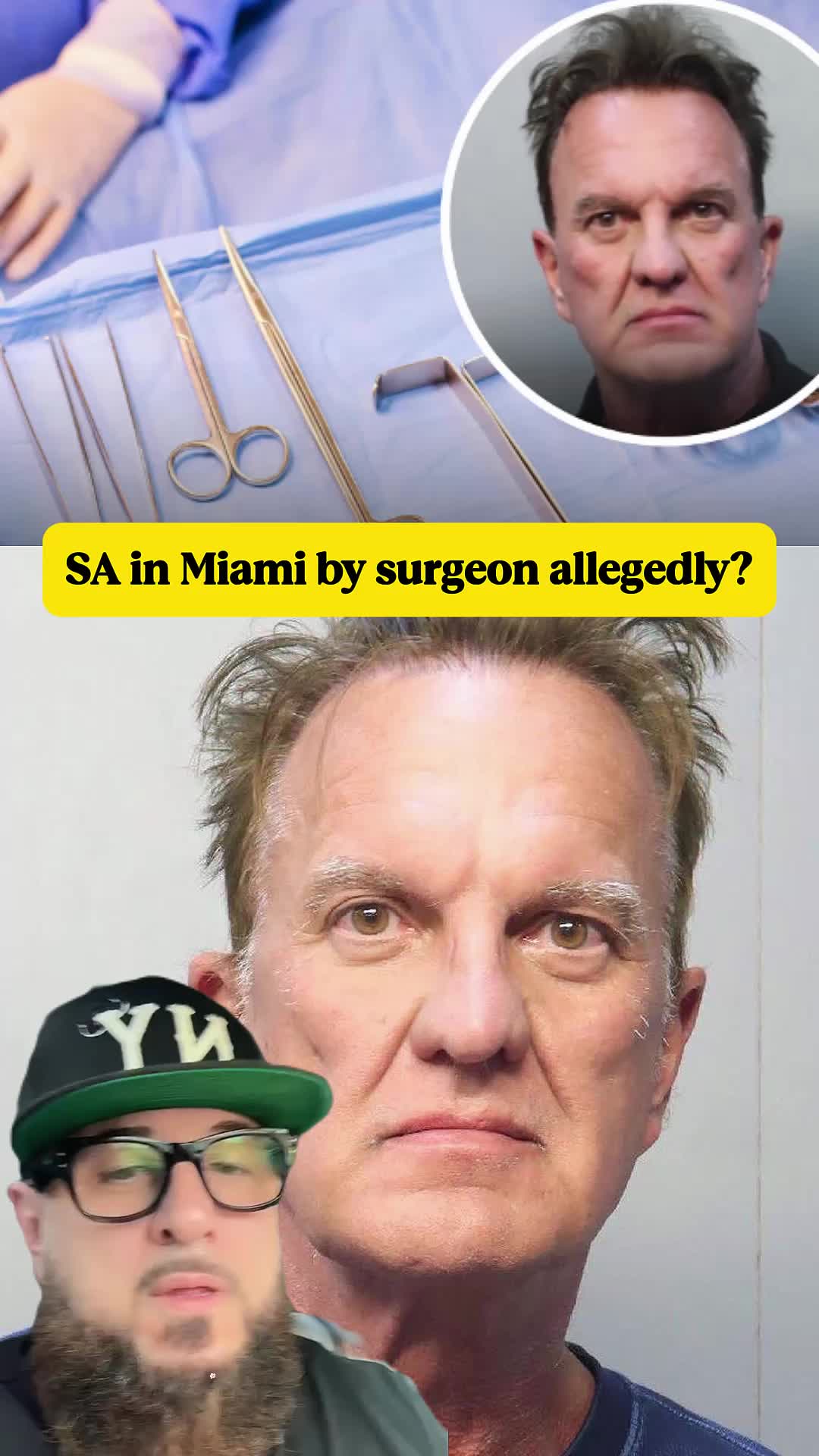 @dsfb41