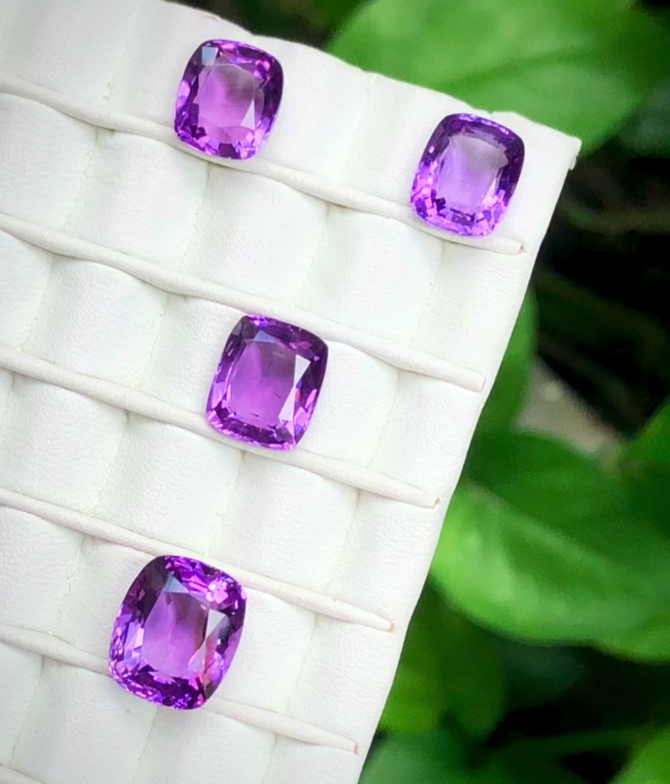 @Treasure Queen Gem&jewellery