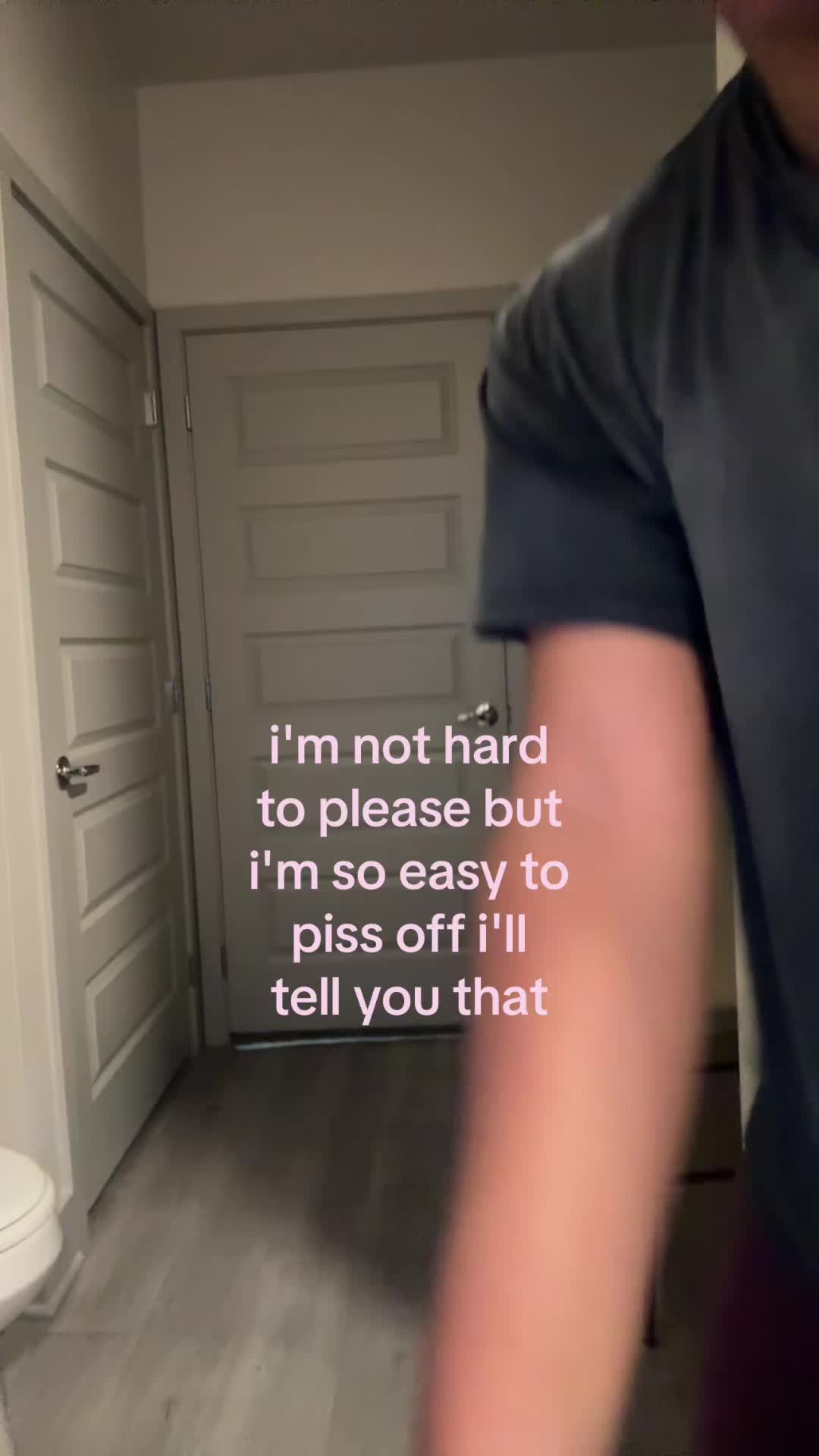 @cam 🦸🏼