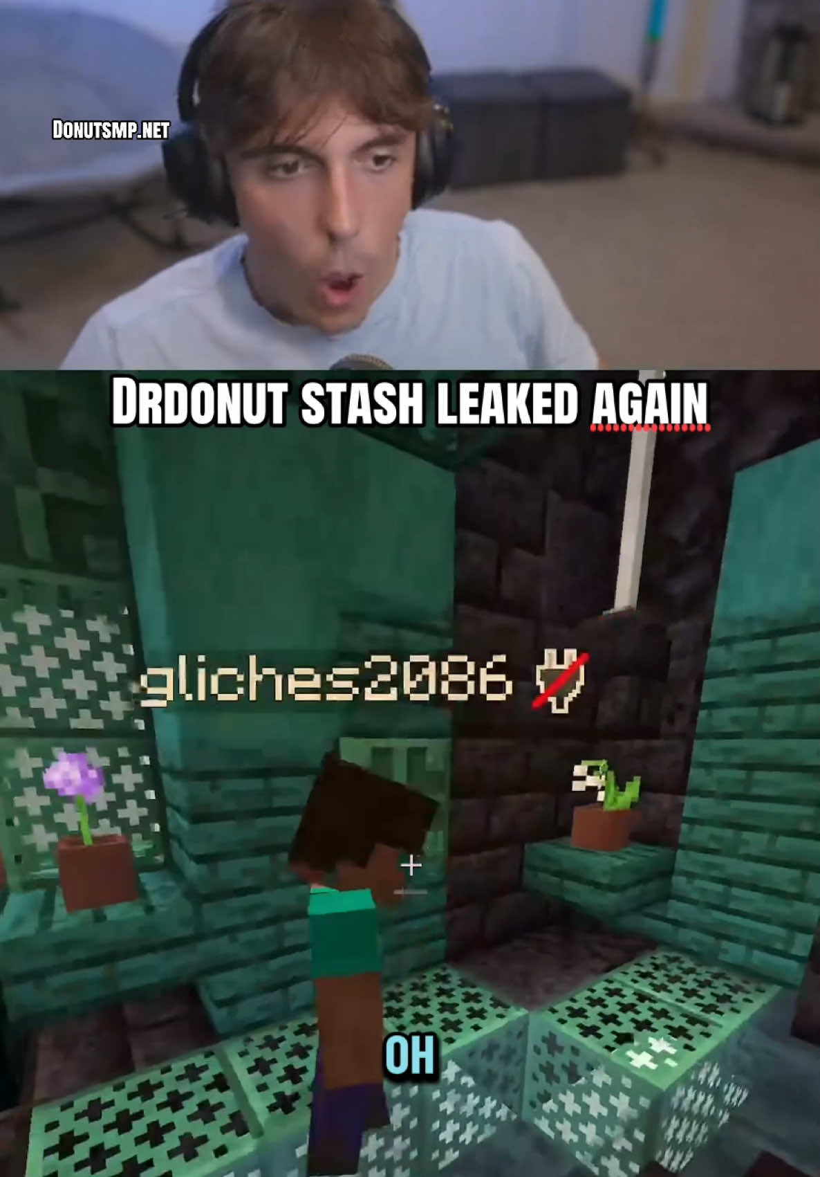 @itzpawko_