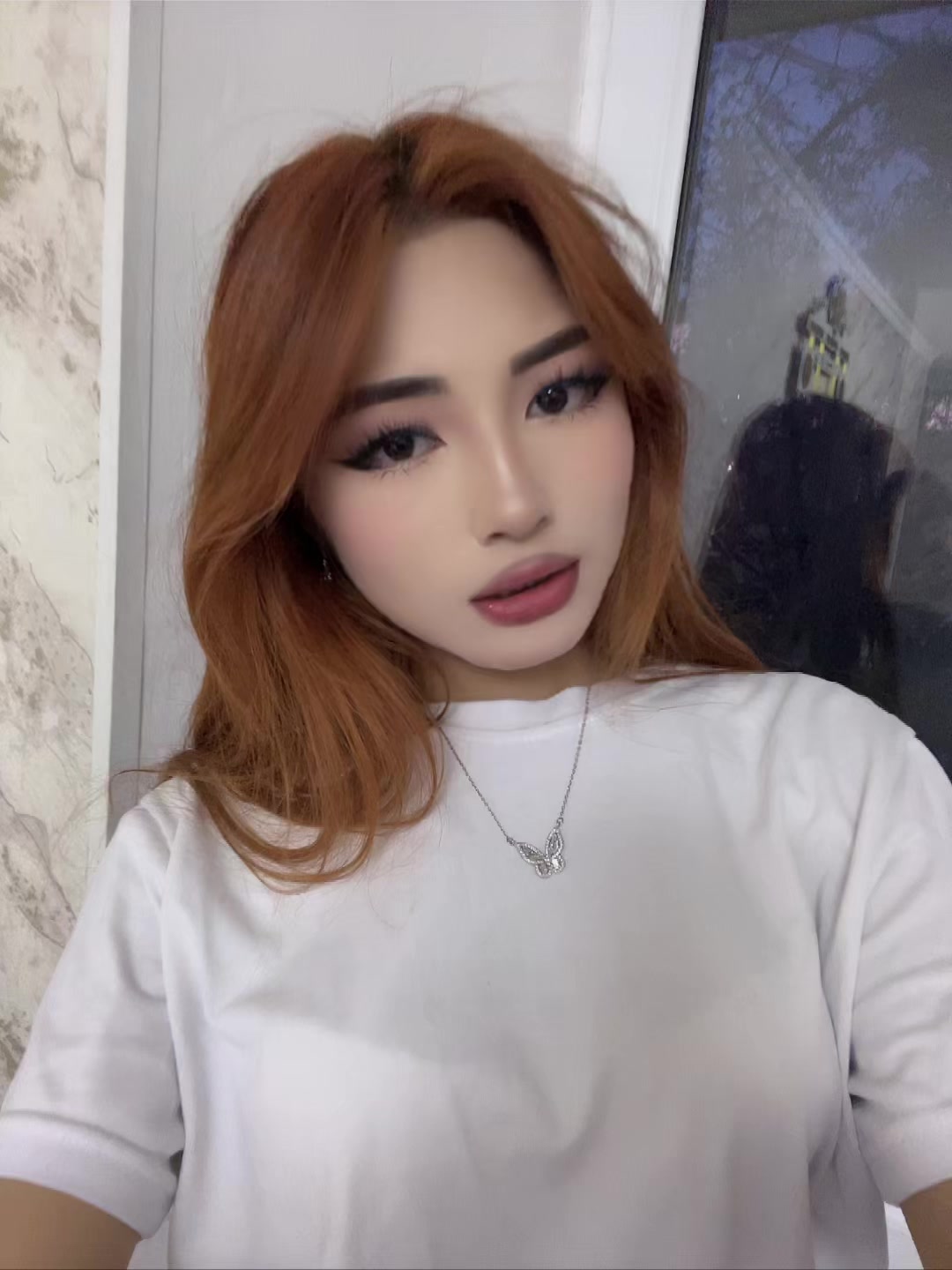 @Bopeshka🎀