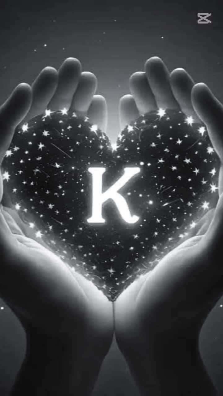 @✭Ѕℋ✭