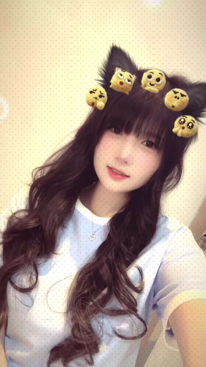 @WoradaSatphanich