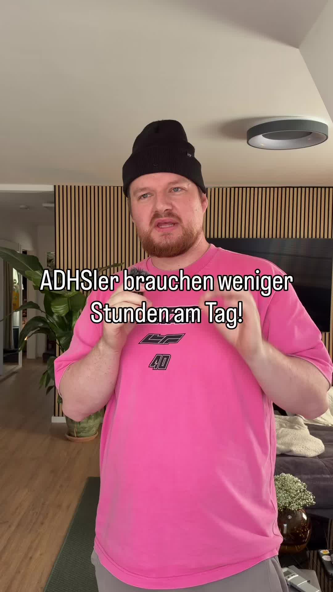 @irgendwasmityannik