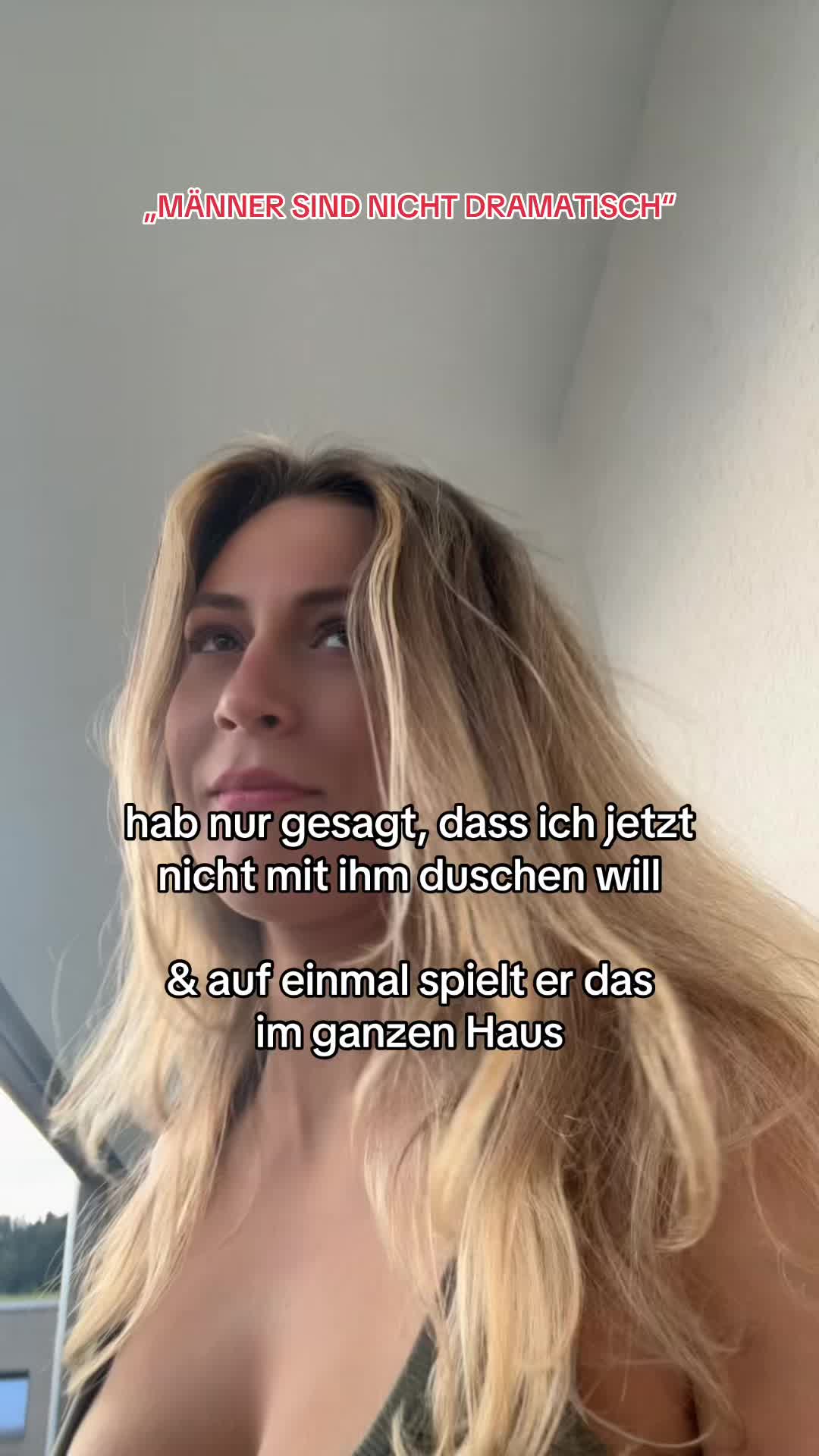 @callmegiuulia