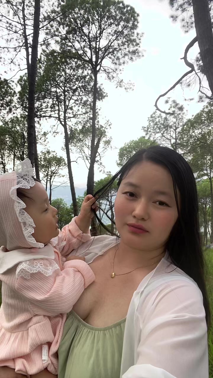 @𝒮𝒶𝒷𝒾𝓉𝒶 <𝟥