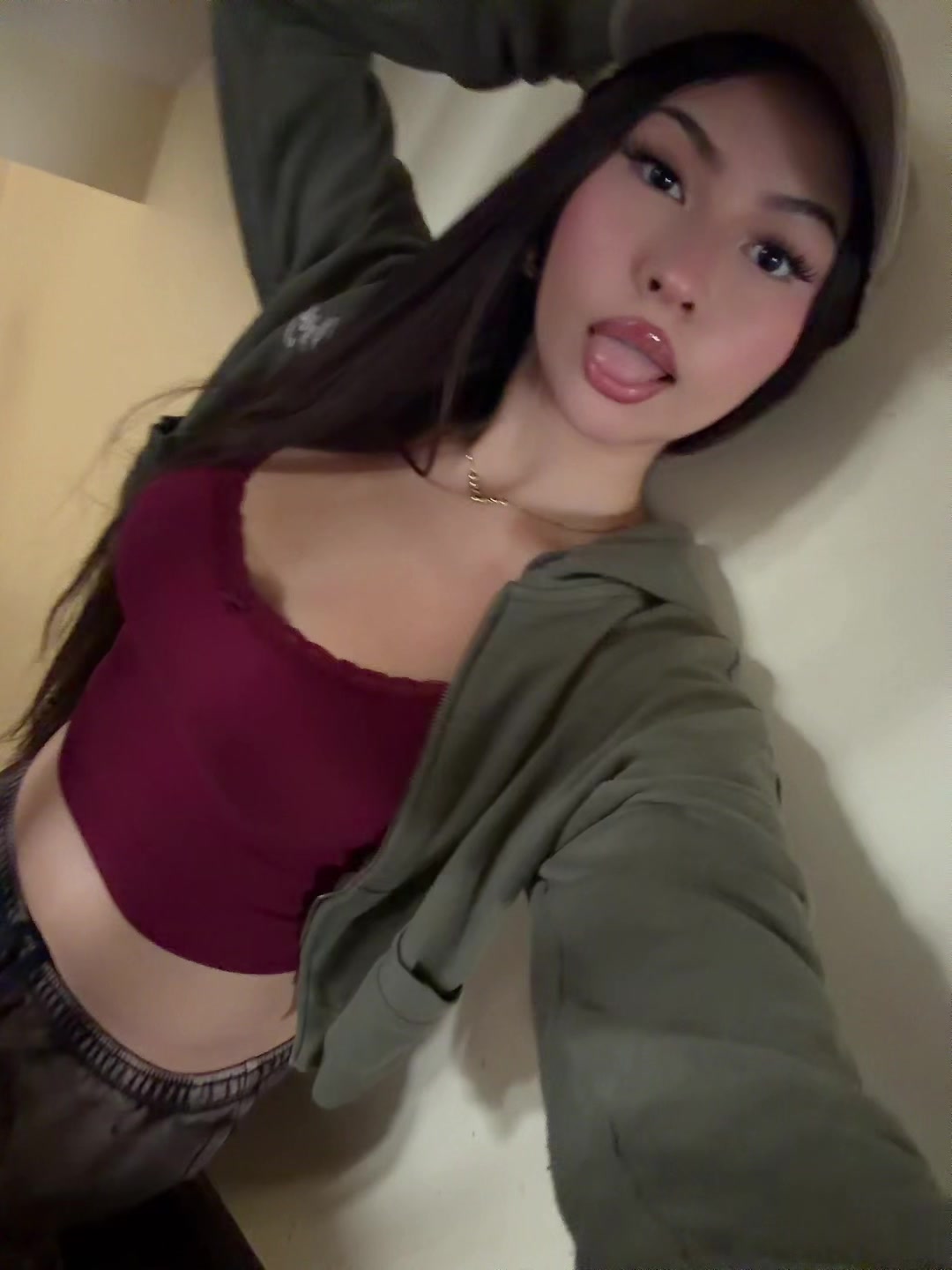 @૮₍ ❀❛ ֊ ❛„₎ა✨