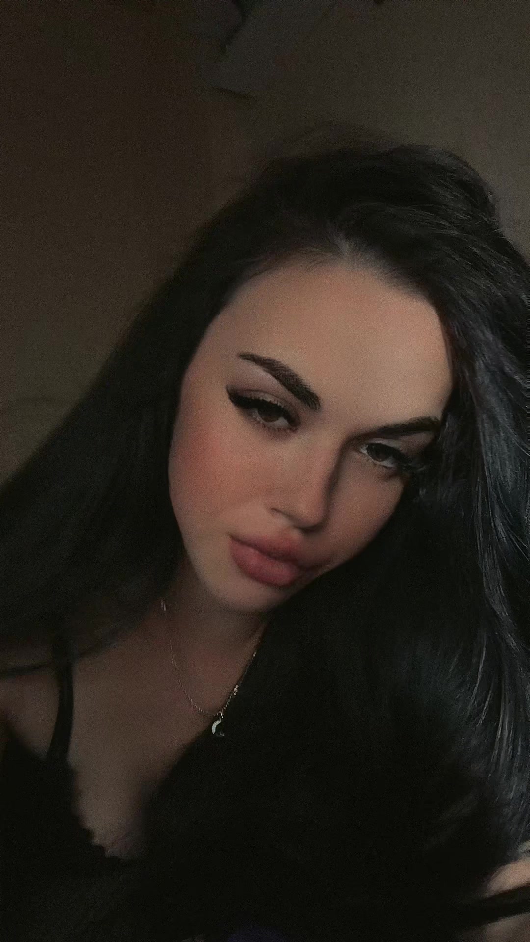 @rina_ri.www