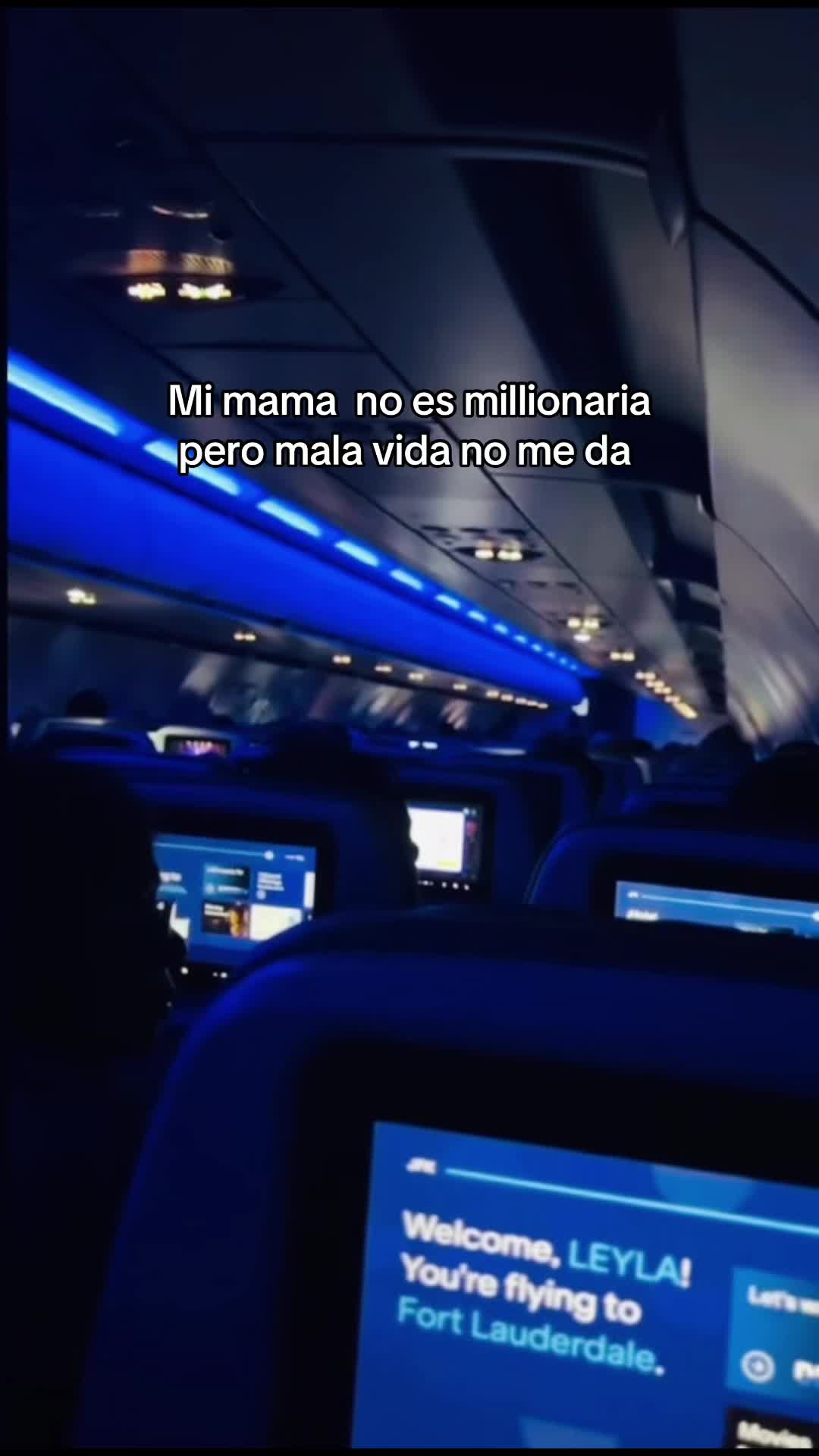 @Joss 🇻🇪🩰🇪🇨