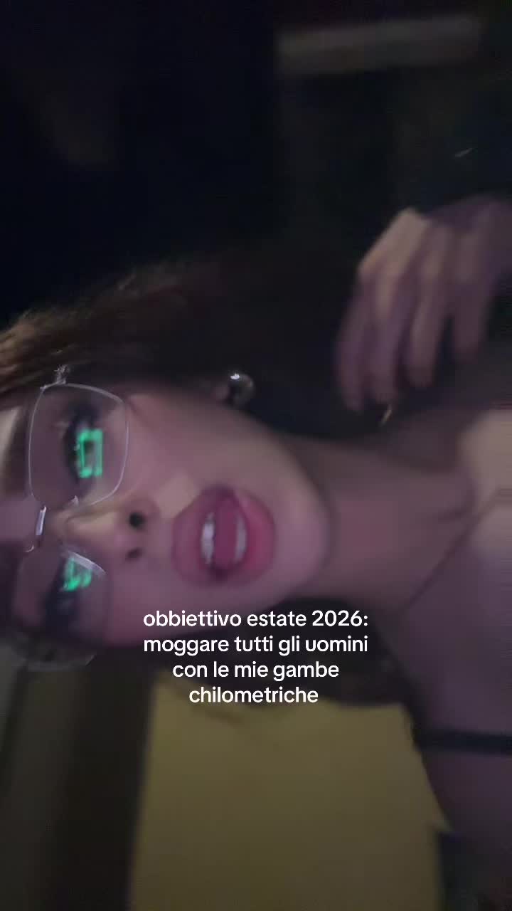 @Ginevra Gannuscio