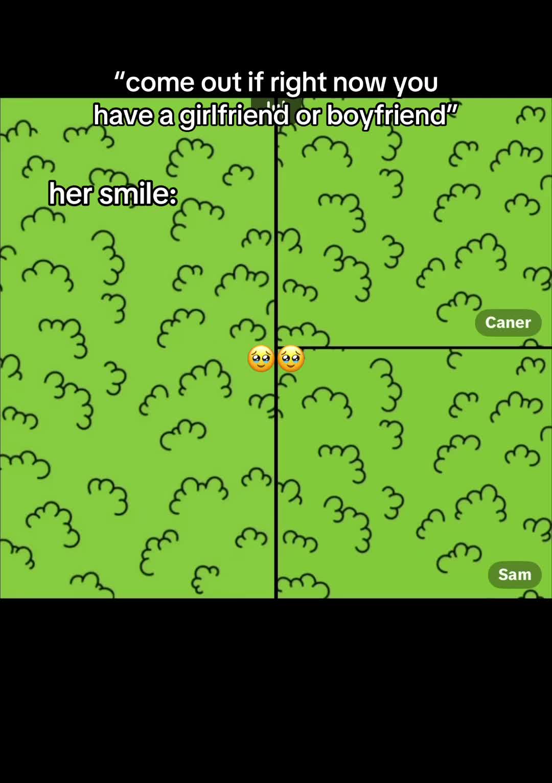 @𝓵𝓮𝓪𝓱 🤍