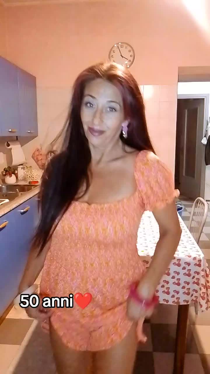 @Soleil