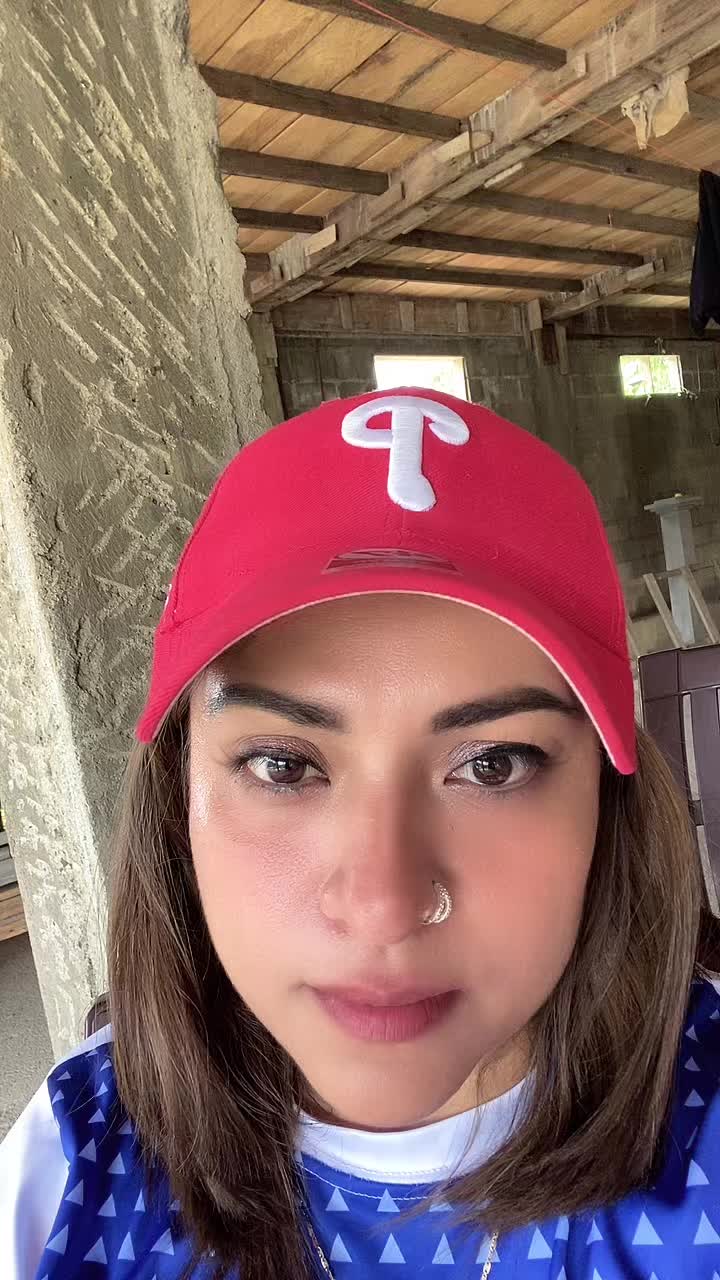 @Yudy NarvaezOfficial
