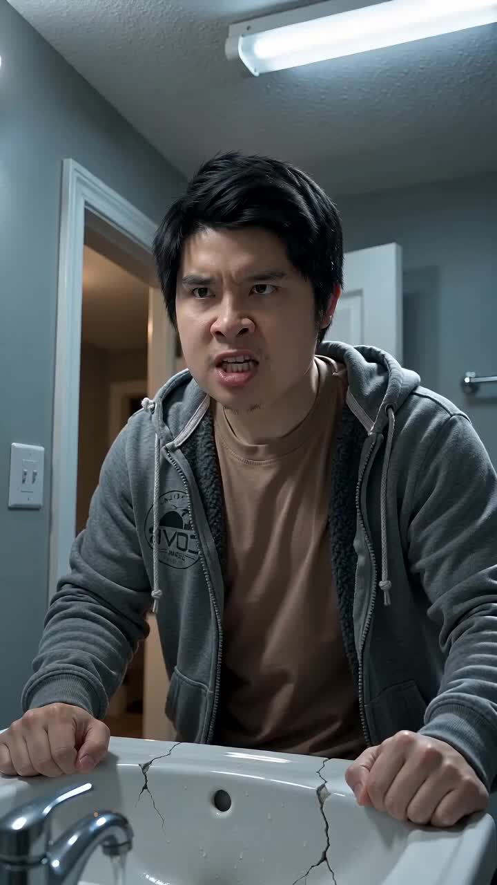 @Vince