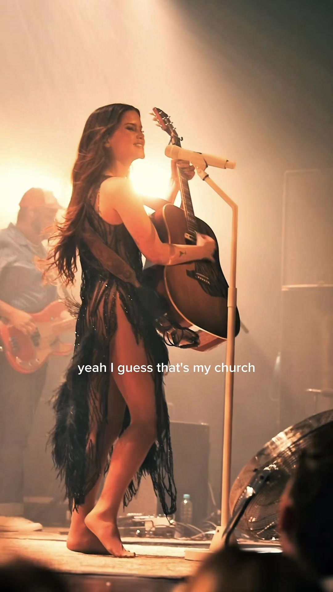 @marenmorris