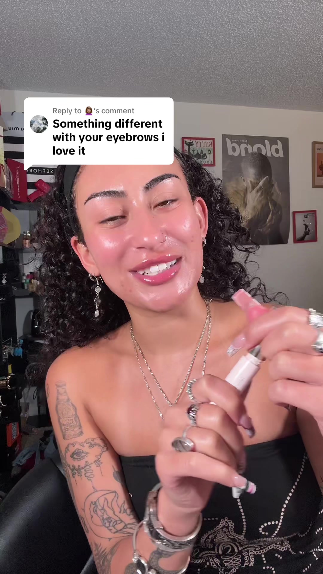 @Jeneen sahtout