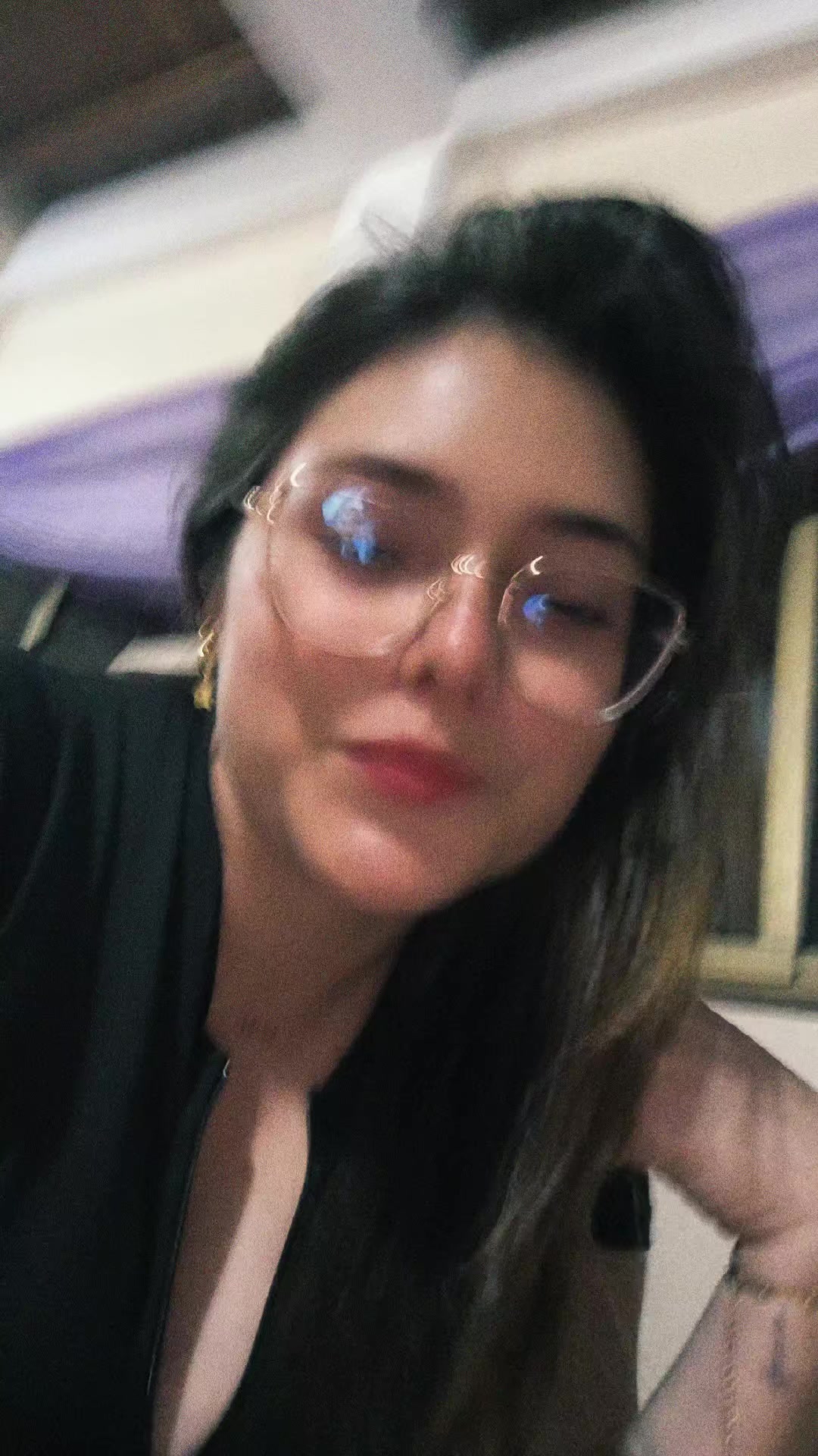 @María Chacón 🪷