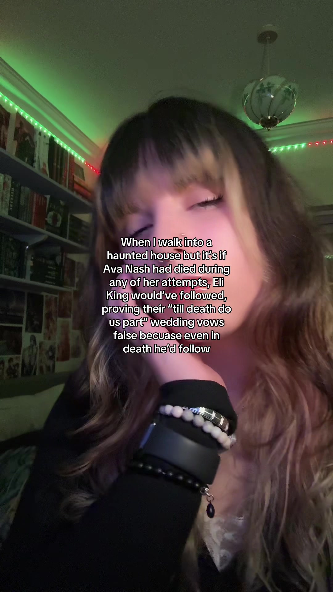 @elismrskingspoilers