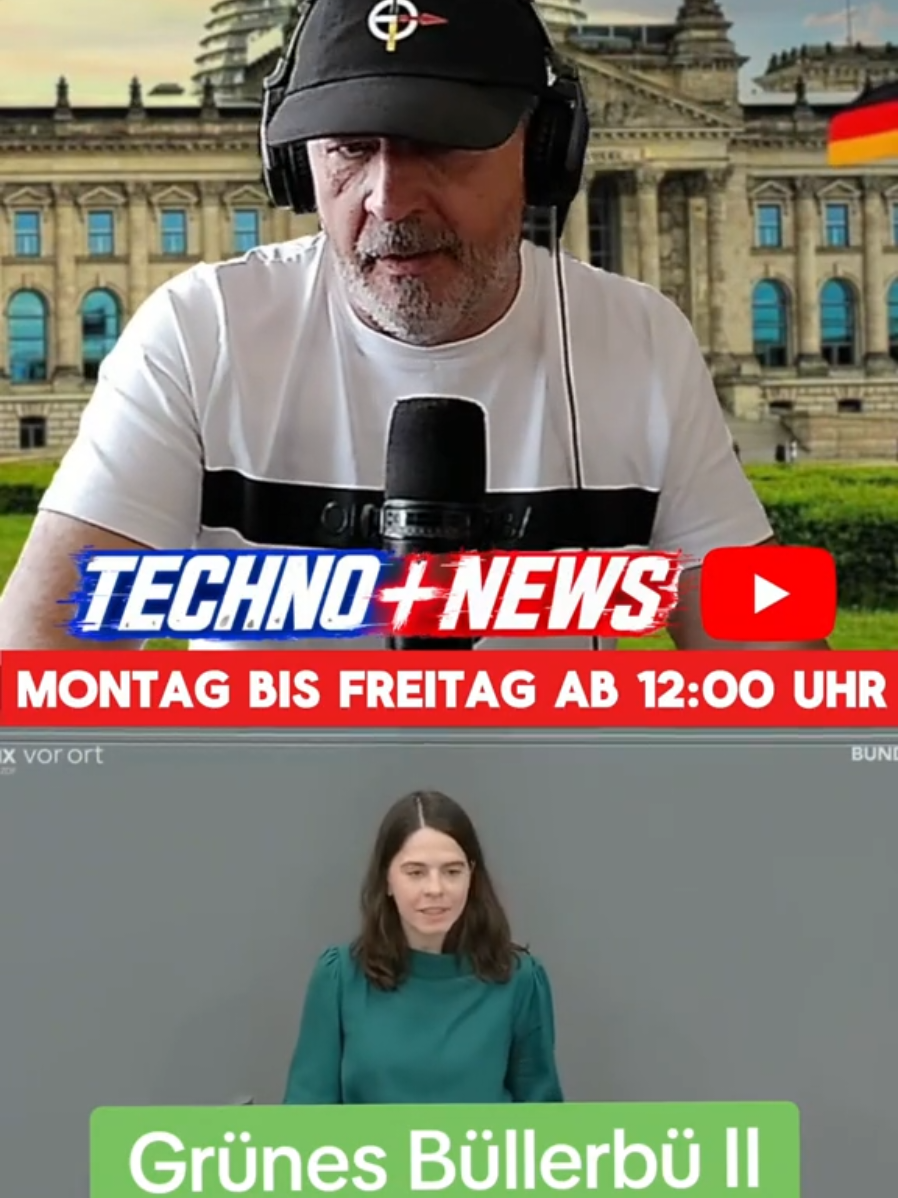 @🇩🇪 FREE Fränky 🇩🇪