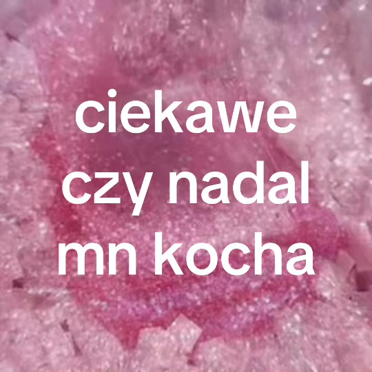 @en