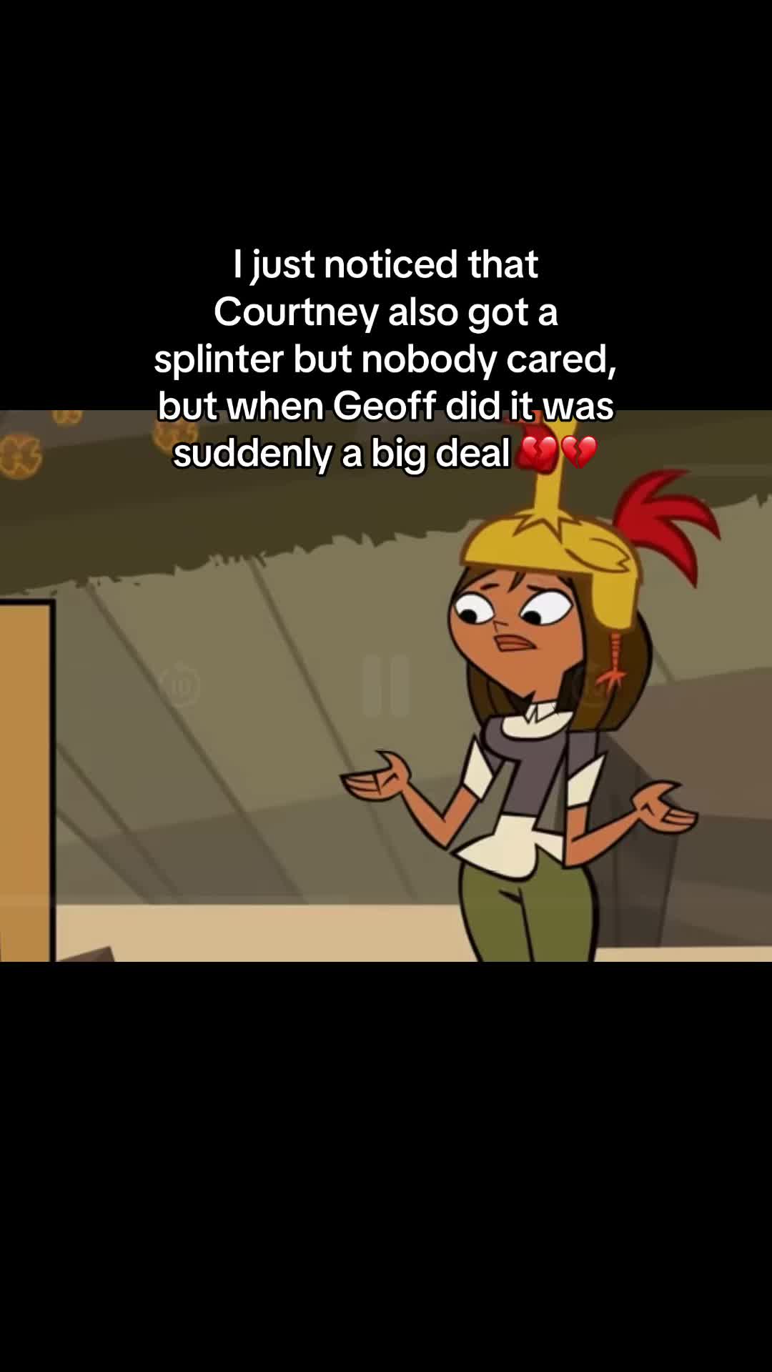 @JAY🫧
