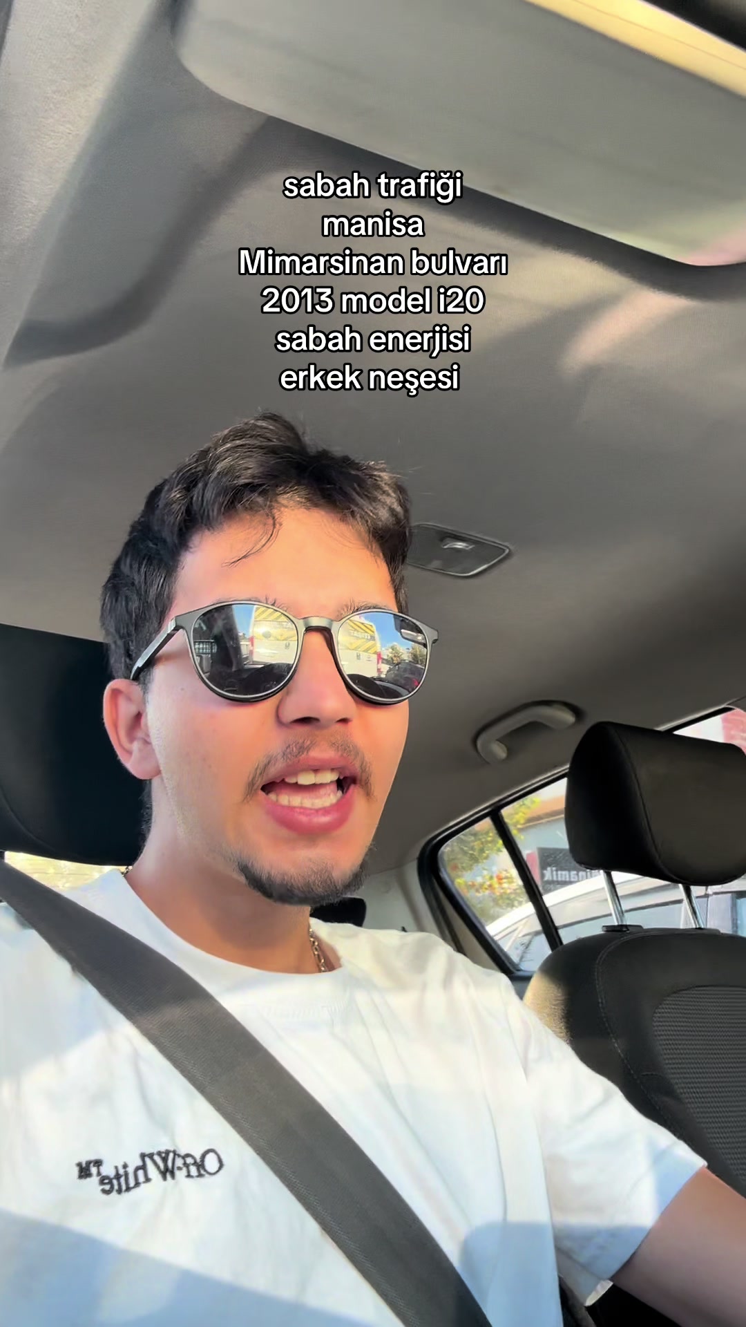 @Emirhan