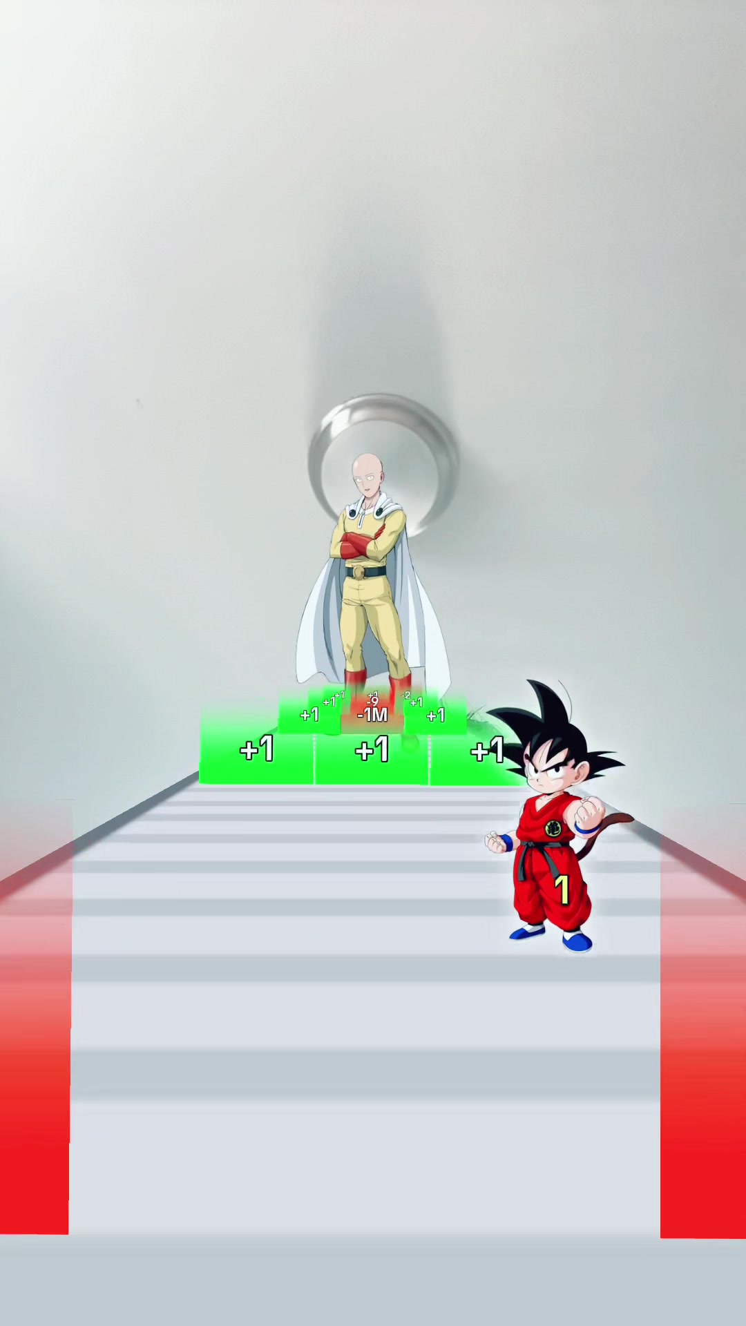 @Gamersinc.