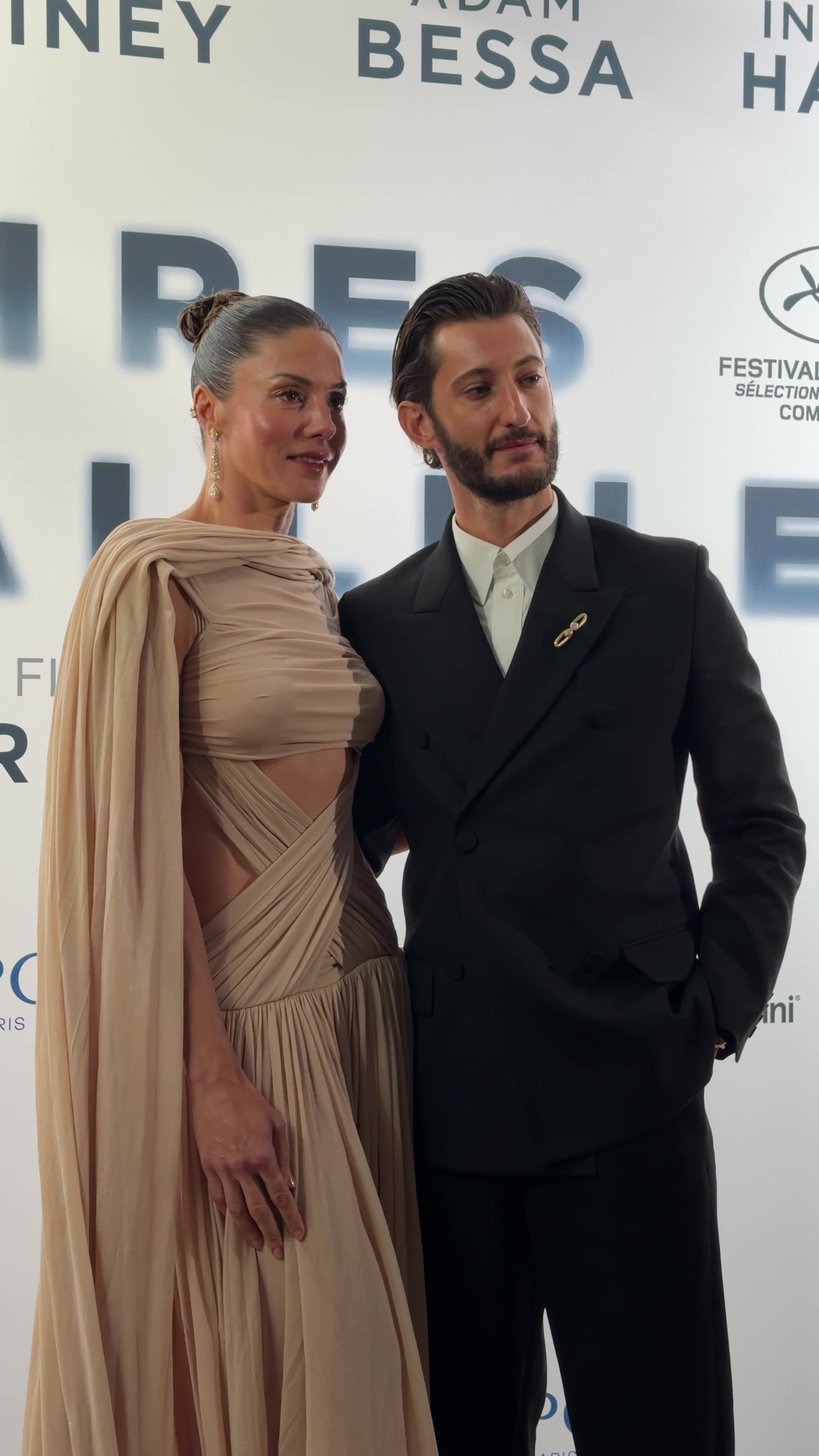 @ELLE France