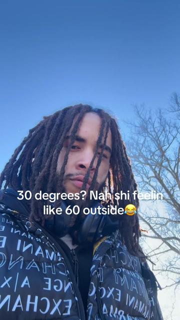 @NevaSeenMe😴