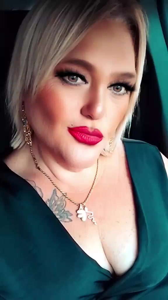 @mimmaferrante