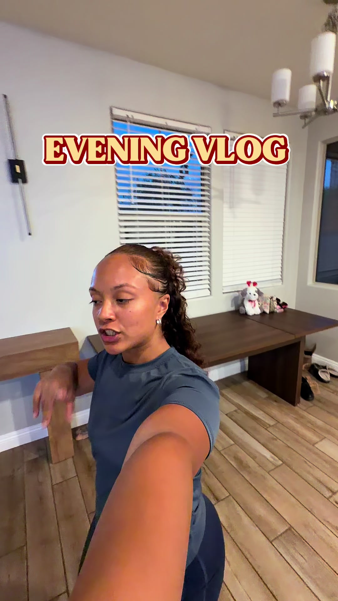 @JCURLY