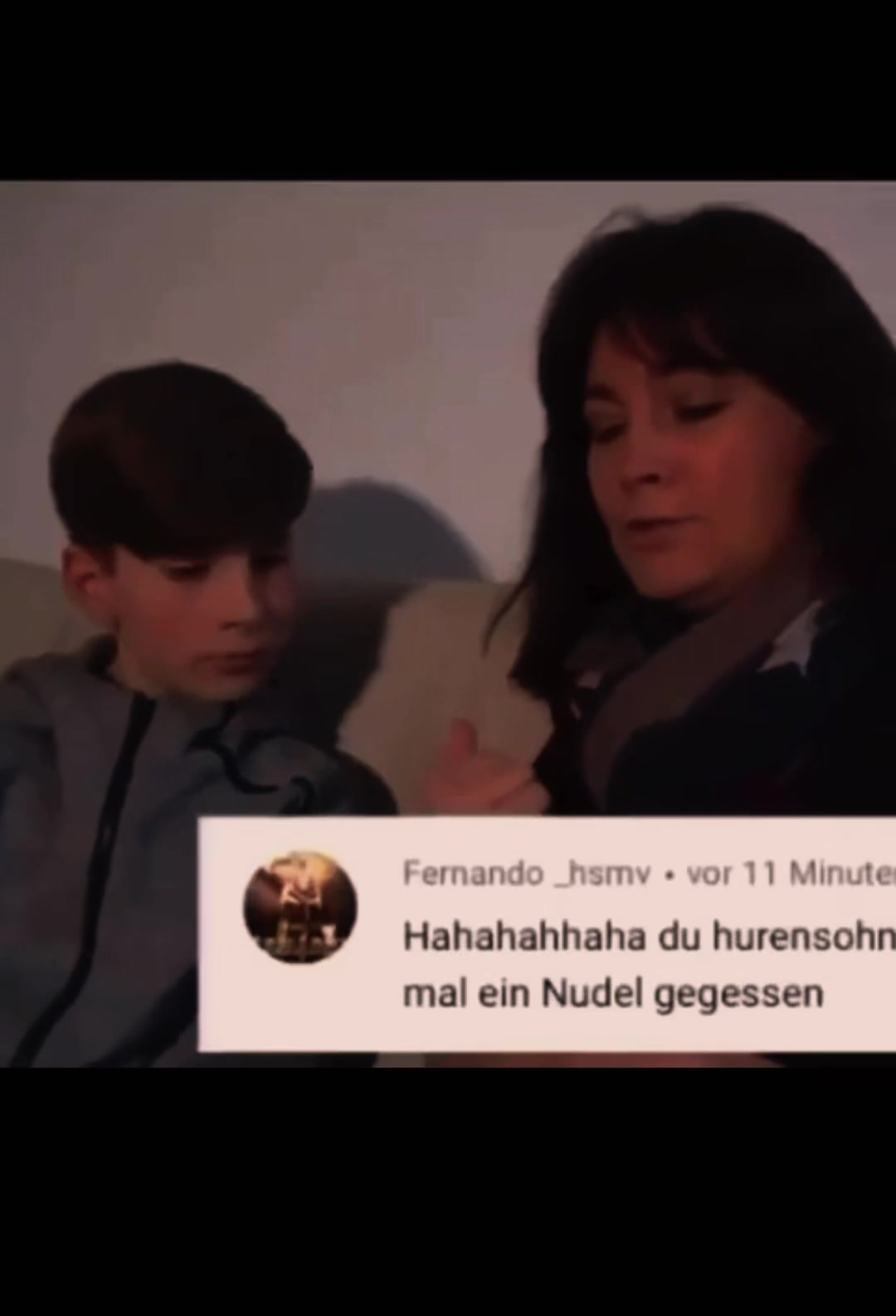 @KaenaekmitHazeSchaden