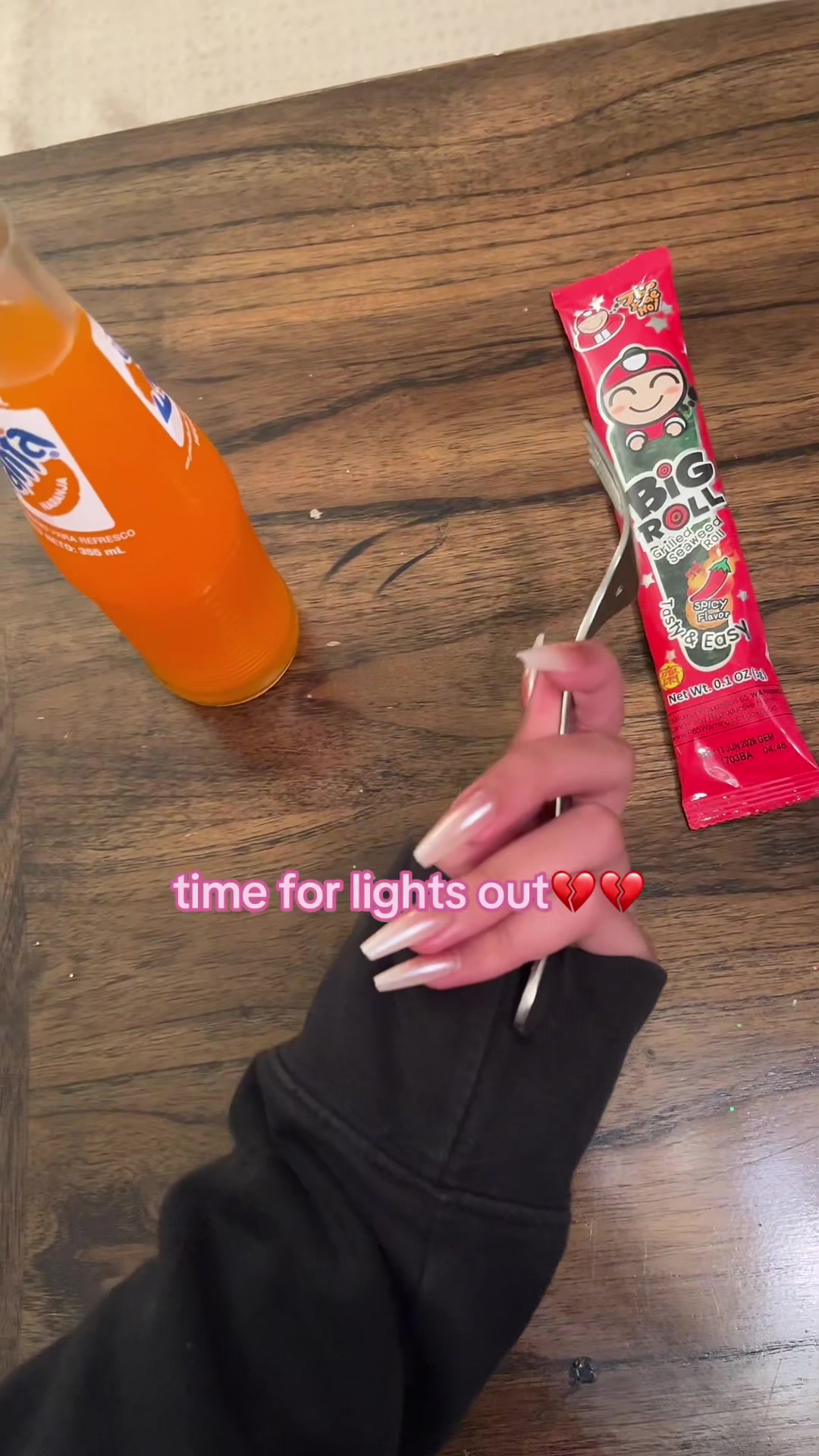 @naomi ꨄ