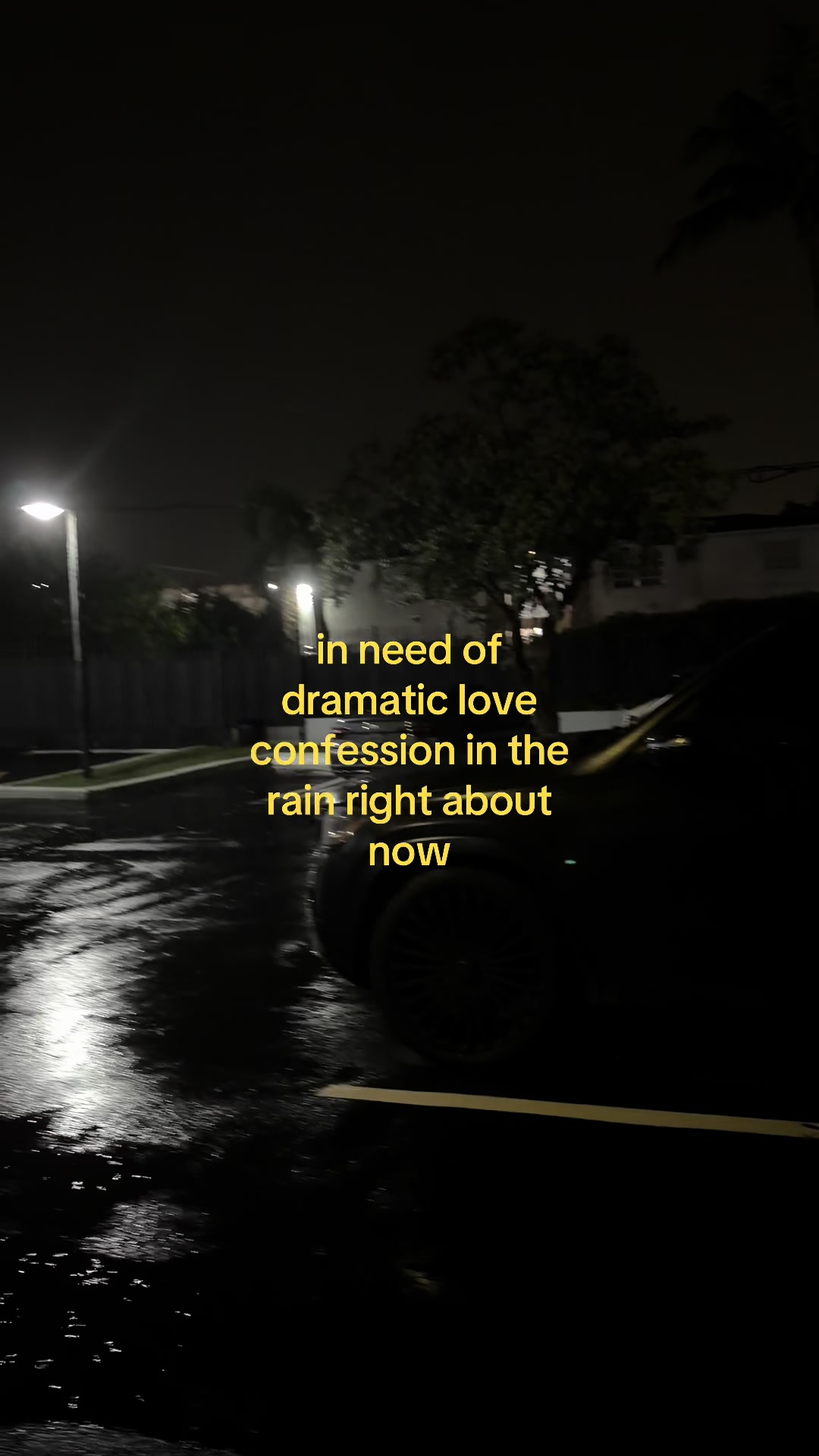 @nina marie