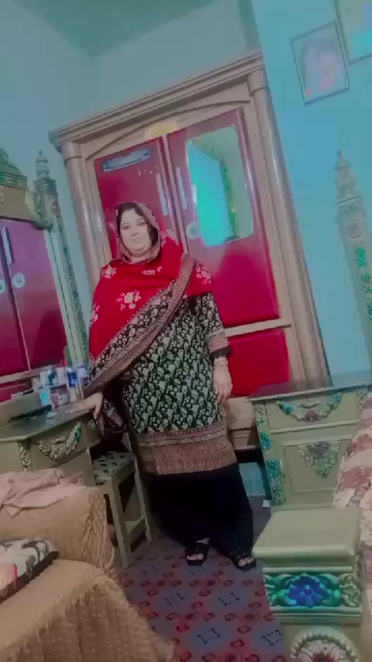 @Shahzadi g.komal.gkomal.g