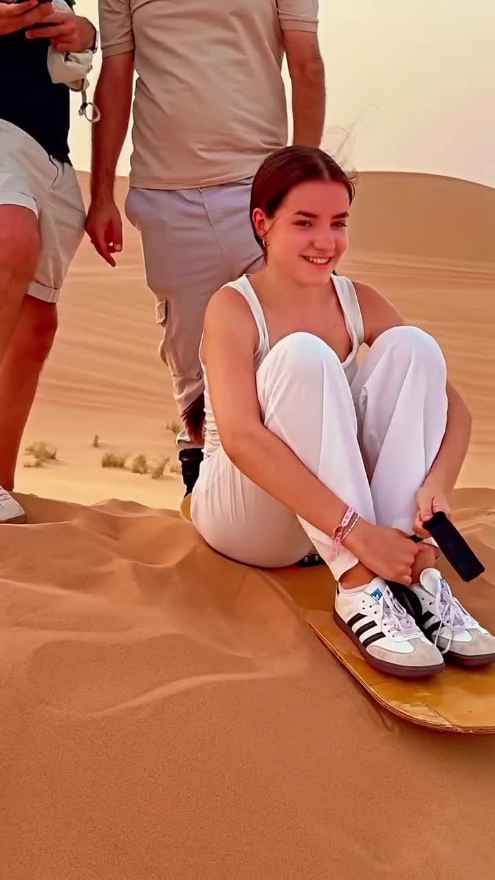 @dubaigirl065