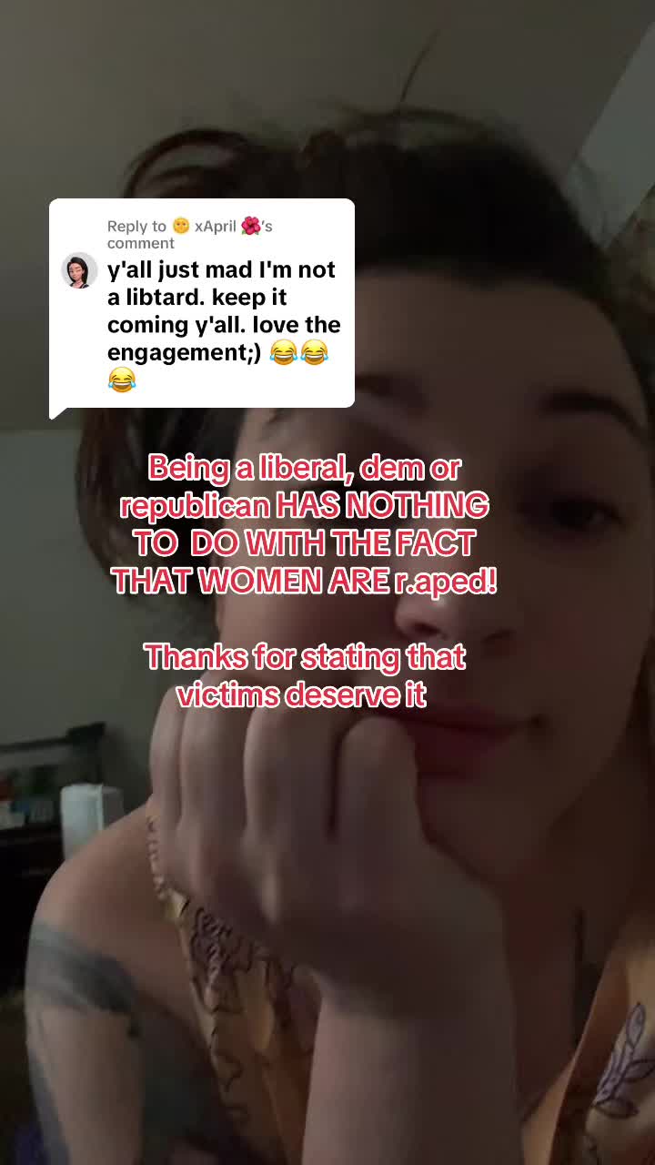 @Hannah