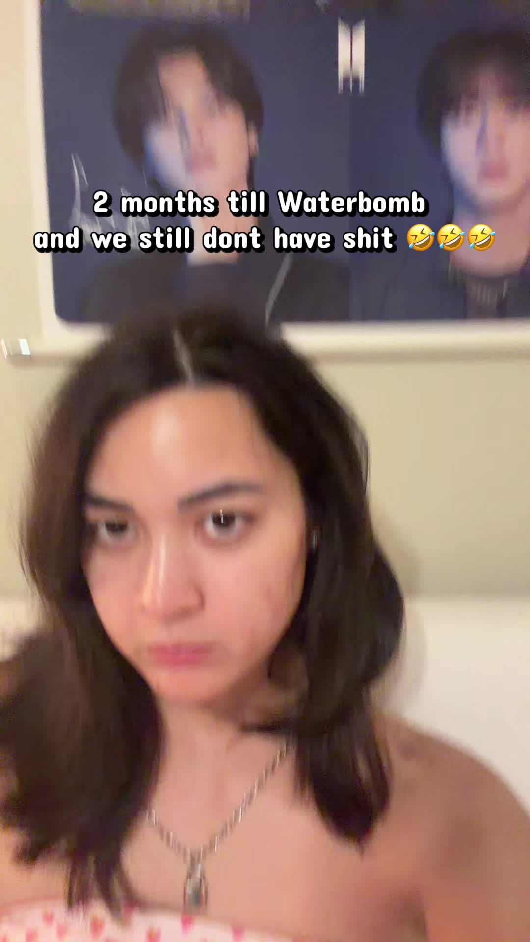 @๐ด๐๐๐๐ ๐ ๐ซง