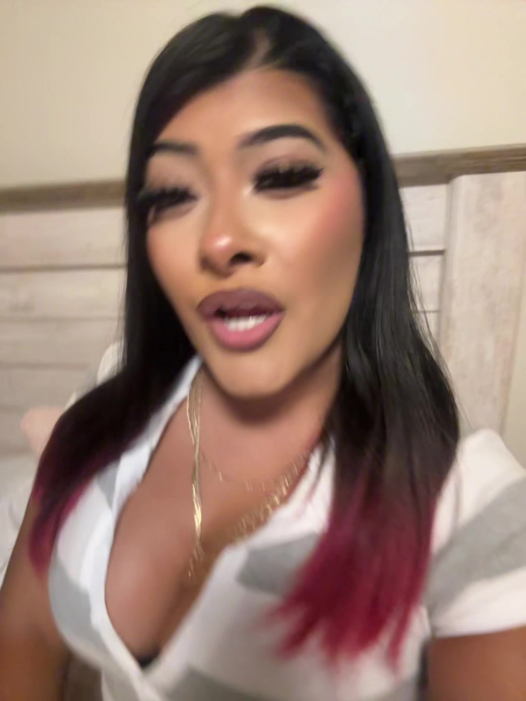 @Ruby_S.Carbajal