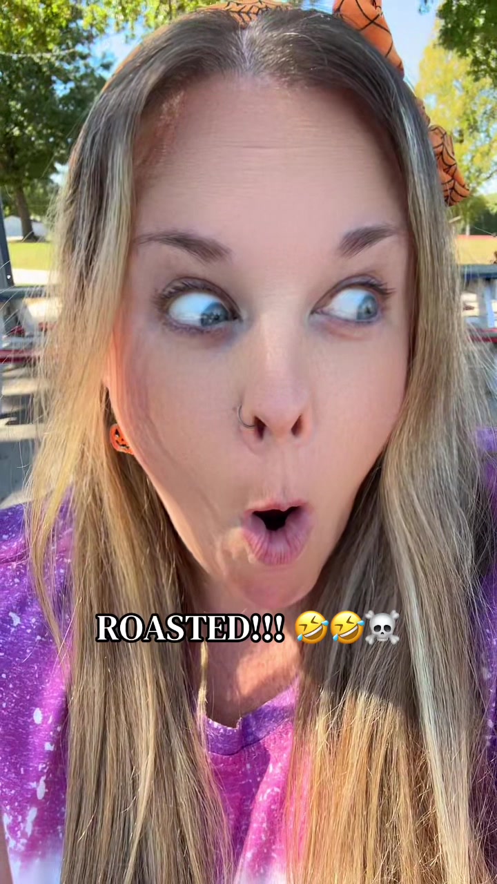 @HappyGoMom