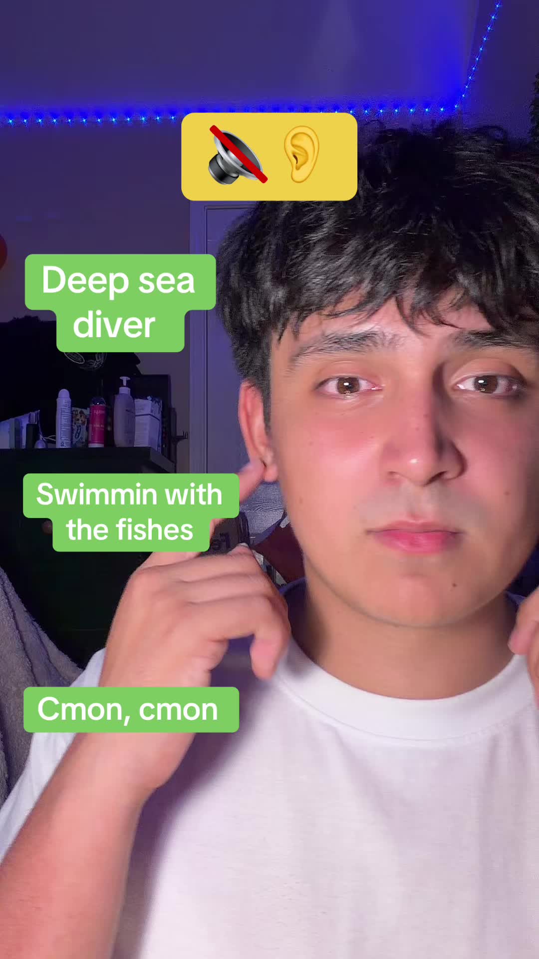 @Alex 🧸