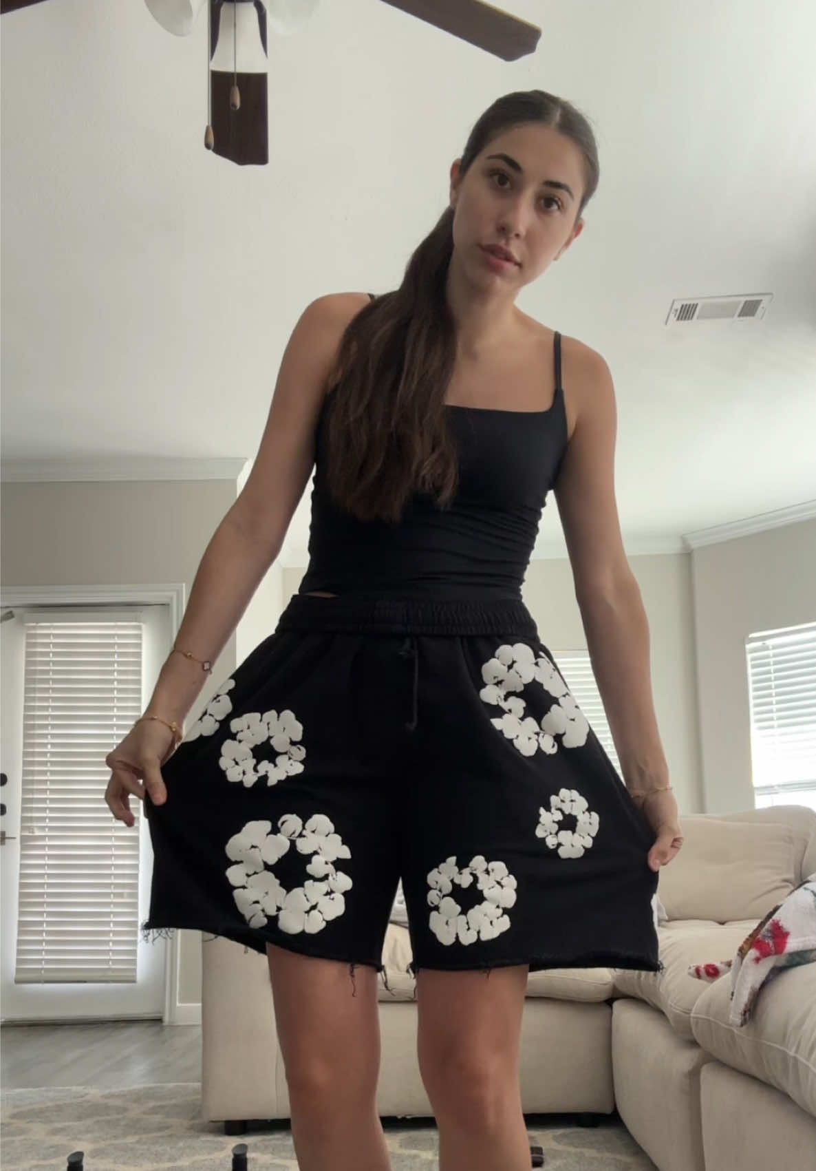 @Uhlaneuh